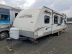 2011 Sunsettrail Recreational Vehicle (RV)
