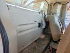 2008 Ford F150 W/KNAPHEIDE Knap KAP
