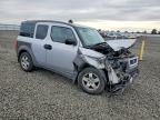 2003 Honda Element ex