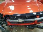 2002 Chevrolet Avalanche K1500