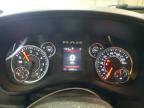 2022 Dodge RAM 1500 BIG Horn