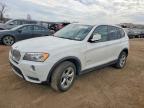 2011 BMW X3 Xdrive28i