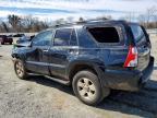 2006 Toyota 4runner SR5