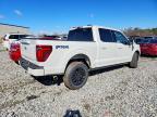 2025 Ford F150 Platinum