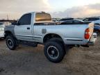 2002 Toyota Tacoma Prerunner
