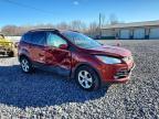 2016 Ford Escape s fwd
