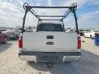 2013 Ford F250 Super Duty