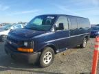2006 Chevrolet Express G1500