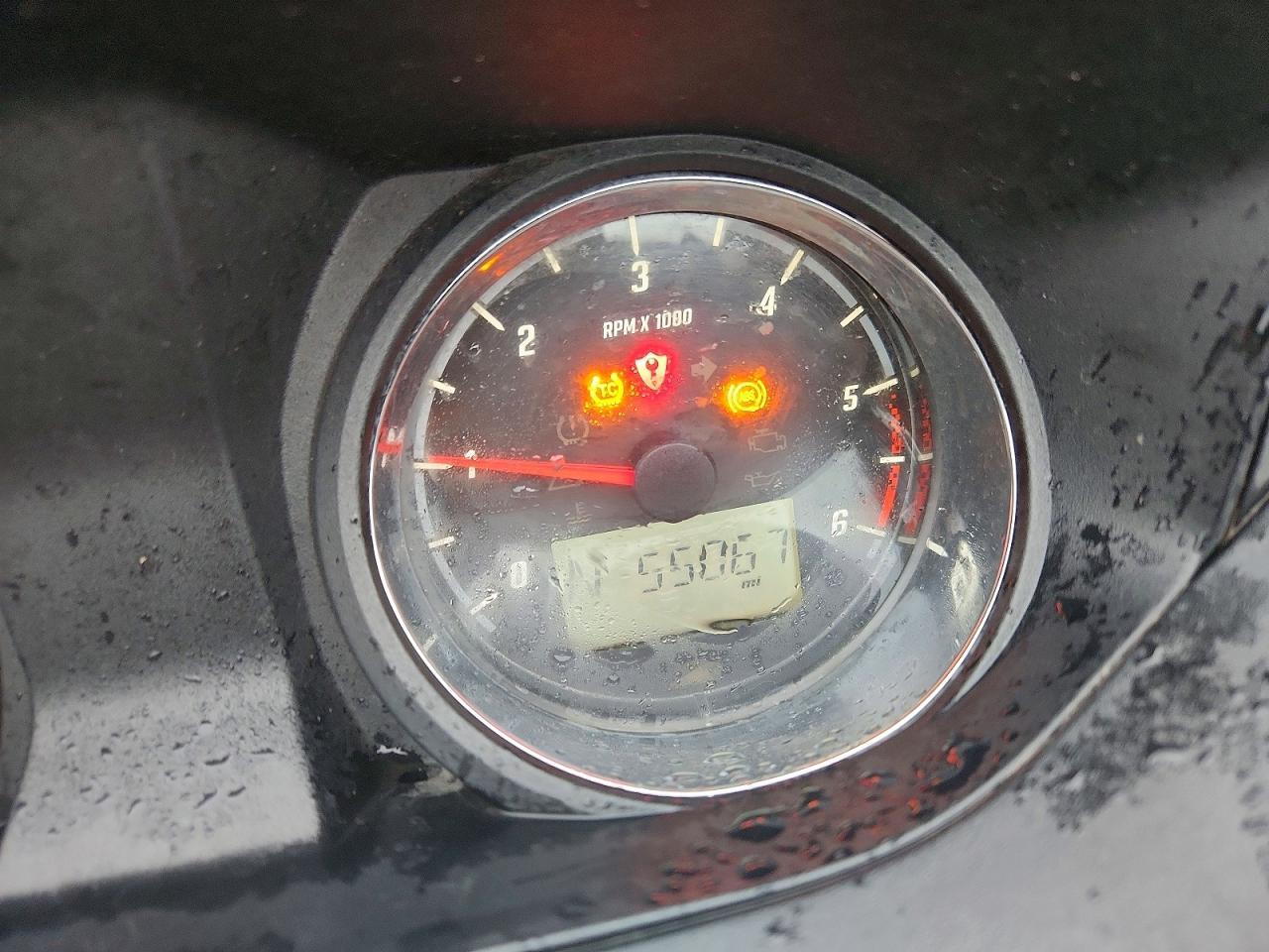 2021 Indian Challenger