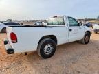 2003 Dodge Dakota SXT