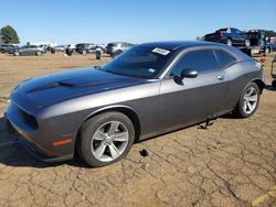2019 Dodge Challenger sxt for sale in Longview, TX