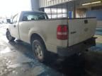 2007 Ford F150