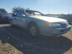 1993 Ford Thunderbird lx