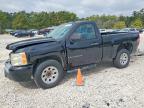 2008 Chevrolet Silverado C1500