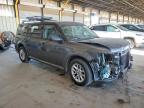2018 Ford Flex se