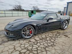 2013 Chevrolet Corvette Grand Sport for sale in Lebanon, TN