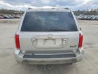 2005 Honda Pilot exl