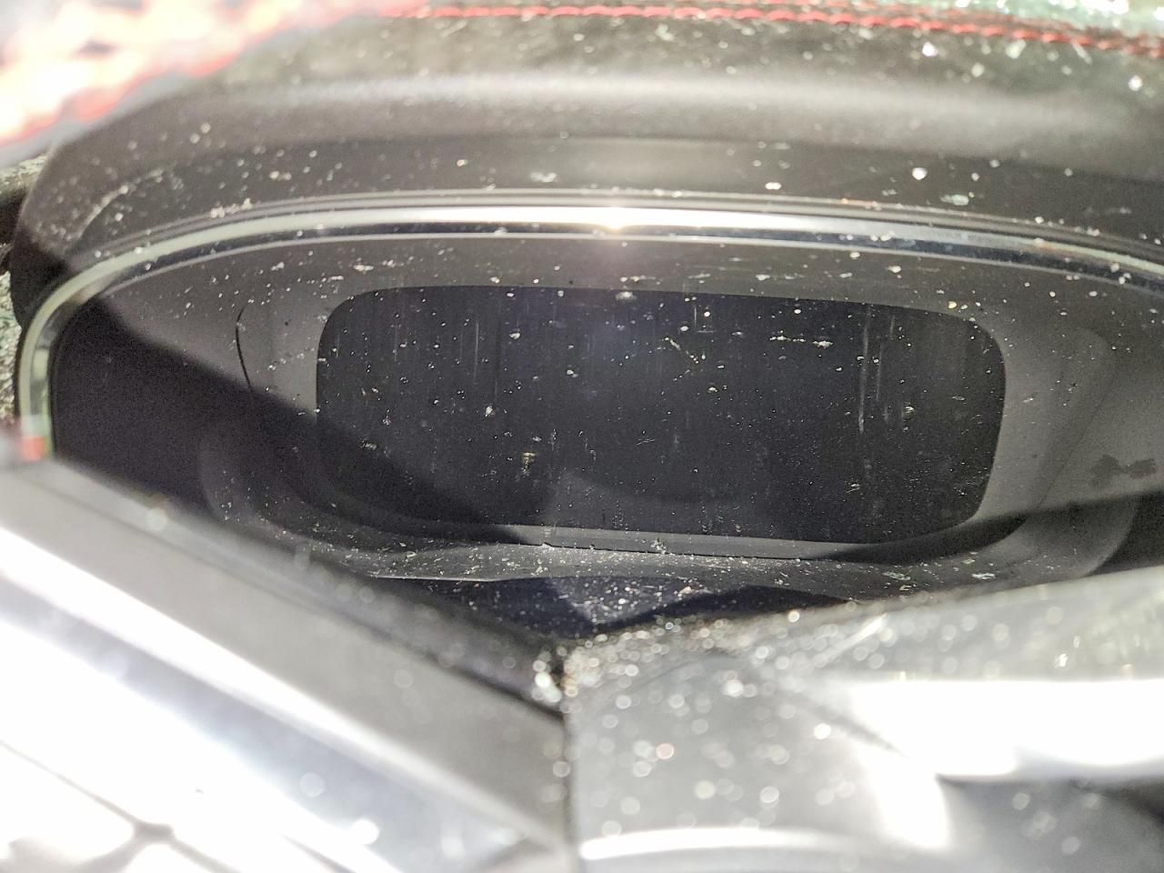 2024 Acura Mdx A-spec