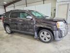 2014 GMC Terrain slt