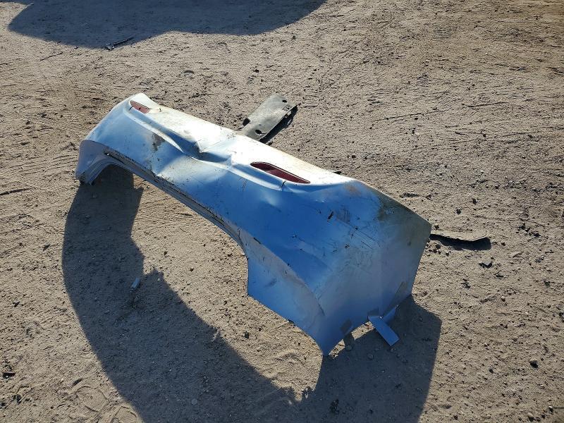 2012 Hyundai Elantra