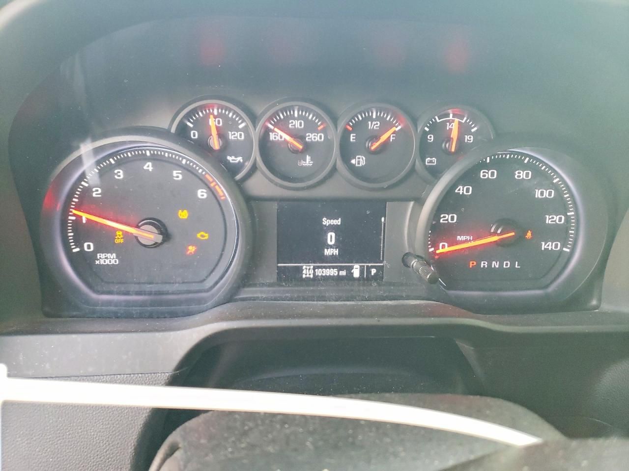 2023 Chevrolet Silverado HD Truck Cab AND Chassis