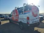 2020 Ford Transit 250 Utility / Service Van