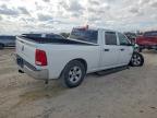 2016 Dodge RAM 1500 ST