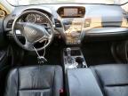 2013 Acura Rdx Technology