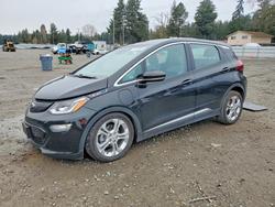 2020 Chevrolet Bolt ev lt for sale in Graham, WA