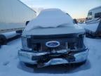 2019 Ford F350 Super Duty