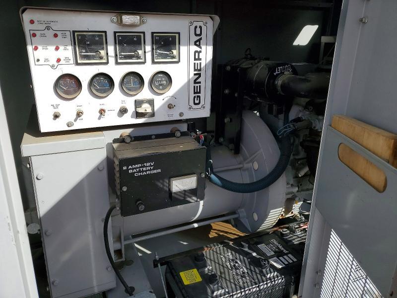 1987 GEM Erator