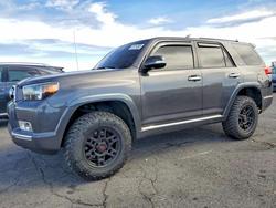 2013 Toyota 4runner SR5 for sale in North Las Vegas, NV