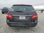 2013 Mercedes-Benz E 350 4matic Wagon
