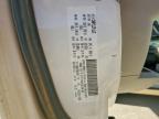 2008 Dodge Grand Caravan sxt