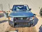 2003 Honda Element ex