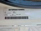 2019 International RH613 Semi Truck