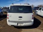 2011 Ford Flex se