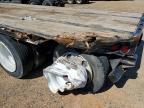 2024 Wabash Fldptst Drop Deck Trailer
