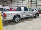 2007 Dodge Dakota Quad SLT