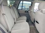 2007 Chevrolet Trailblazer ls
