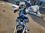 2014 BMW R1200 GS