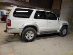 2002 Toyota 4runner SR5