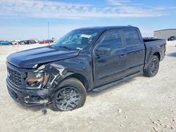 Ford F150 stx Vehiculos salvage en venta: 2025 Ford F150 stx