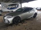 2019 Lexus Is 300