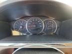 2008 Buick Lacrosse cx