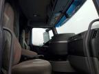 2019 Volvo VNL Semi Truck