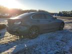 2020 BMW 330xi