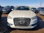 2015 Audi A3 Premium Plus