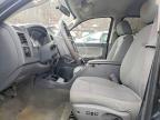 2007 Dodge Dakota Quad SLT