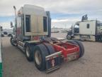 2005 Kenworth W900 Semi Truck